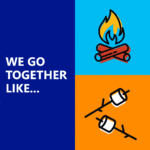 Social_Instagram_Animation_Campfire-Marshmallows-loop