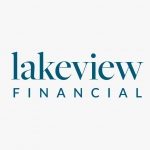 Work_LakeviewFinancial_01
