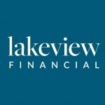 Work_LakeviewFinancial_02