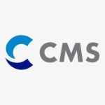 Work_Logos_CMS