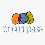 Work_Logos_Encompass