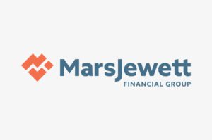 MarsJewett Financial Group Logo