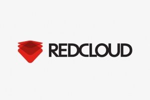 RedCloud Consulting Logo