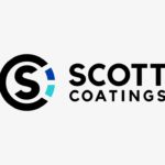 Work_Logos_Scott Coatings