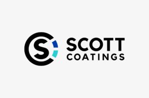 Scott Coatings Logo