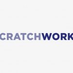 Work_Logos_Scratchworks_1