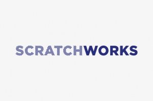 Scratchworks Logo