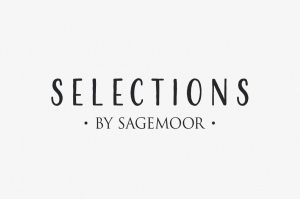 Selections By Sagemoor Logo