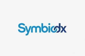 Symbiodx Logo