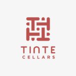 Work_Logos_Tinte Cellars