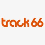 Work_Logos_Track66