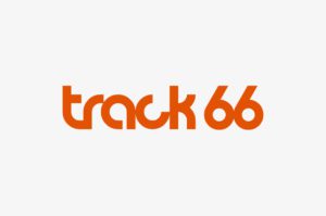Track 66 Logo