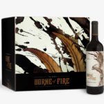 Work_BorneOfFire_05