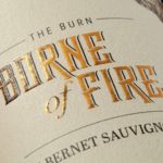 Work_BorneOfFire_06