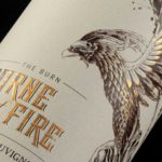 Work_BorneOfFire_Hero