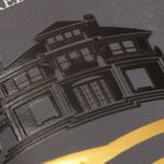 Work_MansionCreek_01