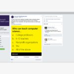 Work_DigitalInclusion_01