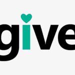 Work_MSGiving_1