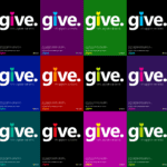 Work_MSGiving_2