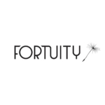Work_Fortuity_5