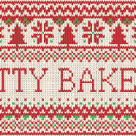2018 Knotty Bake-Off