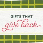 header-give-back