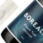 Work_Borealis_Hero